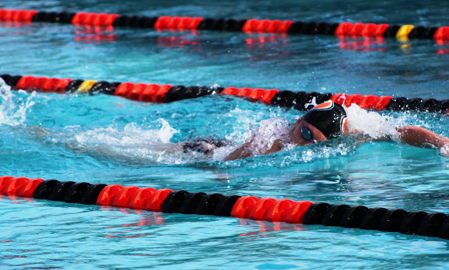 022819 SY Swim 01 Allen.JPG